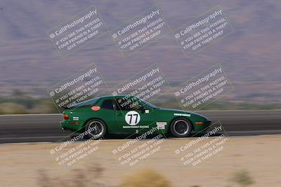 media/Oct-28-2023-Nasa (CVR) (Sat) [[914d9176e3]]/Race Group B/Race 1 Set 2/